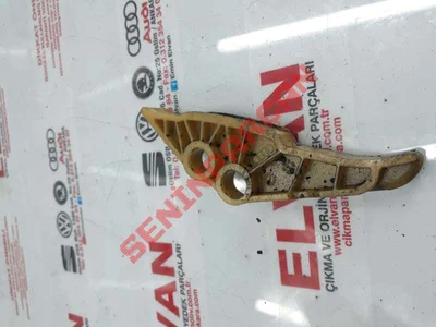 06H109469AH - ZINCIR YATAGI