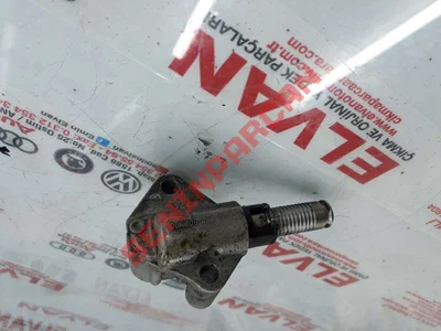 06K109467 - ZİNCİR GERİCİSİ - Used Original