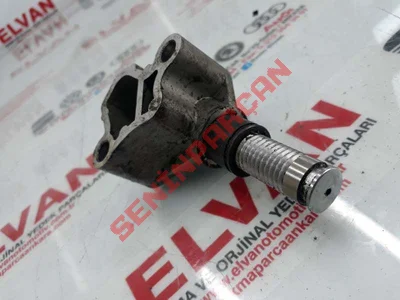 06K109467 - ZİNCİR GERİCİSİ - Used Original