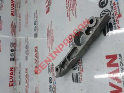 079109469AL - ZINCIR GERGISI - Used Original