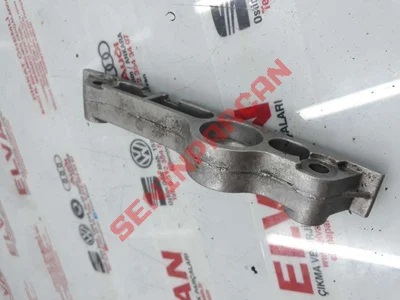 079109469AL - ZINCIR GERGISI - Used Original