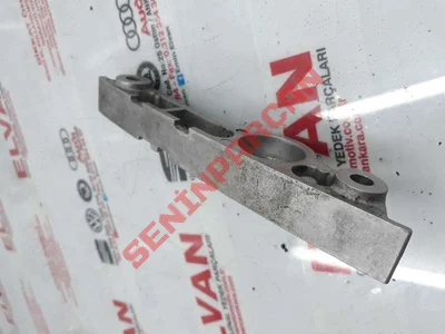 079109469AL - ZINCIR GERGISI - Used Original