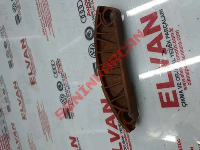 06H109469AQ - ZINCIR YATAGI