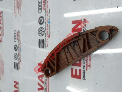 06H109469AQ - ZINCIR YATAGI