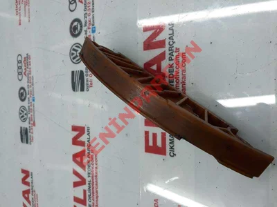 06H109469AQ - ZINCIR YATAGI