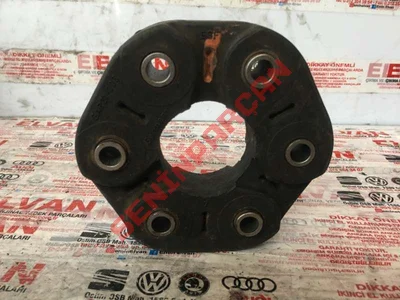 7L0521403 - TRAVERS TAKOZU