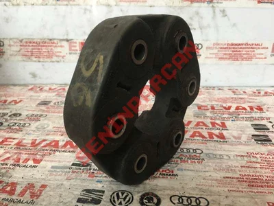 7L0521403 - TRAVERS TAKOZU