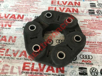 7L0521403 - TRAVERS TAKOZU