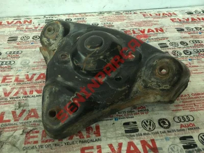 8D0412391B - AMORTISOR