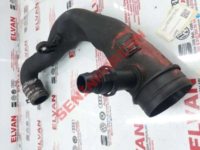 6Q0129654Q - HAVA İLETİM HORTUMU