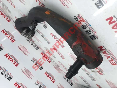 6Q0129654Q - HAVA İLETİM HORTUMU