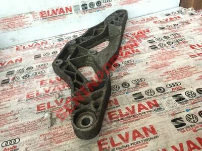 4F0599287 - JANT ALUMINYUM