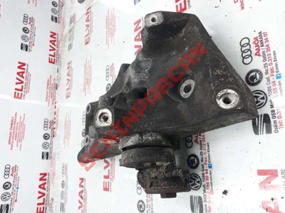 038145169G - ALTERNATÖR TUTUCUSU - Used Original
