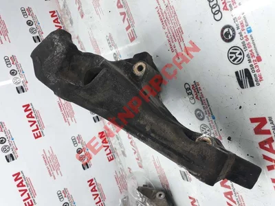 038145169G - ALTERNATÖR TUTUCUSU - Used Original