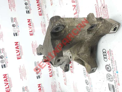 045903143E - ŞARJ AYAĞI - Used Original