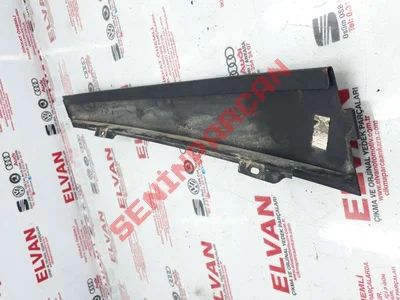3C4837902 - KAPI CAMI ÇERÇEVESİNİN SİPERİ - Used Original