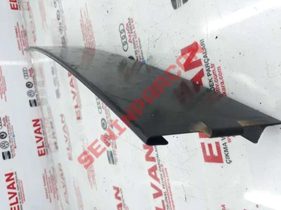3C4837902 - KAPI CAMI ÇERÇEVESİNİN SİPERİ - Used Original