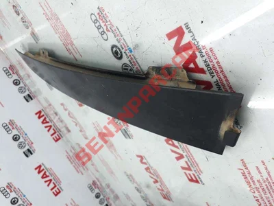 3C4837902 - KAPI CAMI ÇERÇEVESİNİN SİPERİ - Used Original