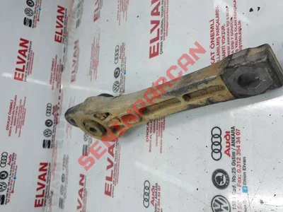 3C0199855M - LASTIK TAKOZ