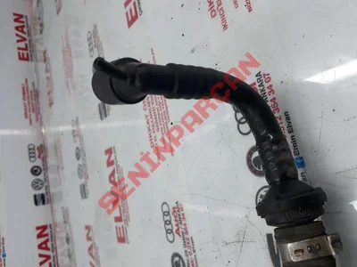 1K0612041ES - ÇEKVALFLI VAKUM