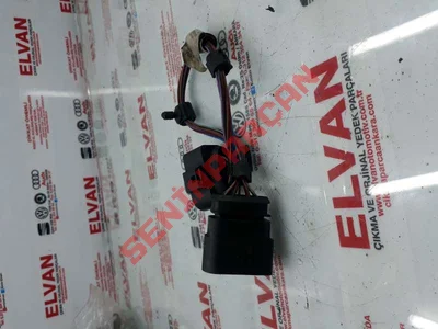 7L0971771 - VITES KOLU ANAHTARI