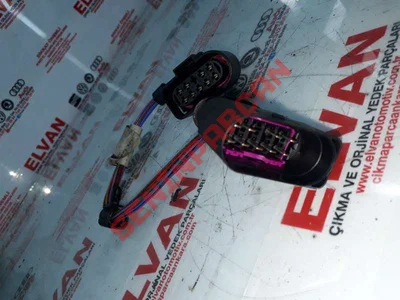 7L0971771 - VITES KOLU ANAHTARI