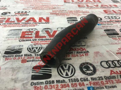 7E0121086B - HORTUM - Used Original