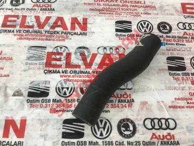 7E0121086B - HORTUM - Used Original