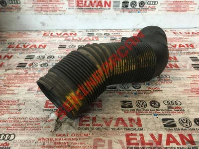 1K0129684CG - BAĞLANTI BORUSU - Used Original