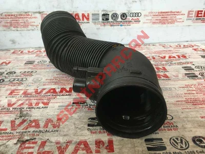 1K0129684CG - BAĞLANTI BORUSU - Used Original
