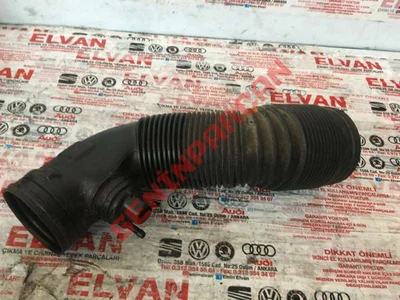 1K0129684CG - BAĞLANTI BORUSU - Used Original