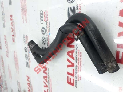 1K0130307G - YAKIT BORUSU