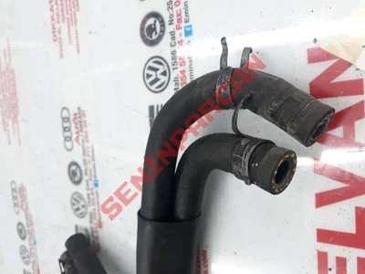 1K0130307G - YAKIT BORUSU