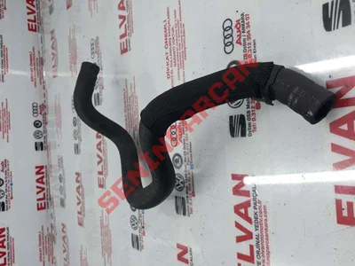 8K0422887A - EMME HORTUMU - Used Original