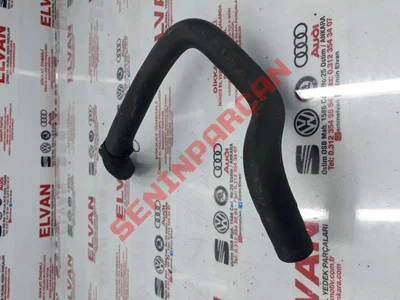 8K0422887A - EMME HORTUMU - Used Original