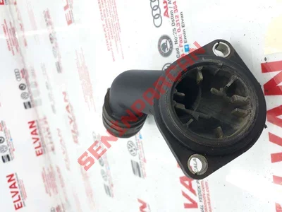03L121121C - BORU - Used Original