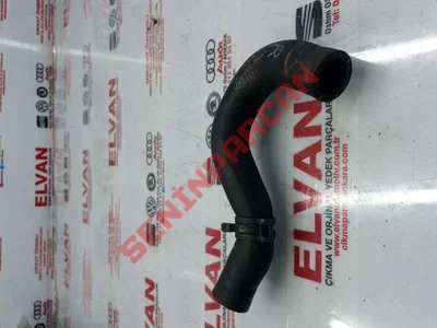 1K0121058C - SU HORTUMU