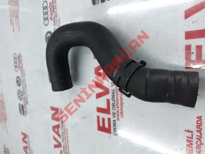 1K0121058C - SU HORTUMU