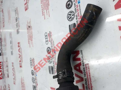 7E0122096D - SU HORTUMU