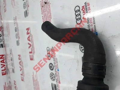 7E0122096D - SU HORTUMU