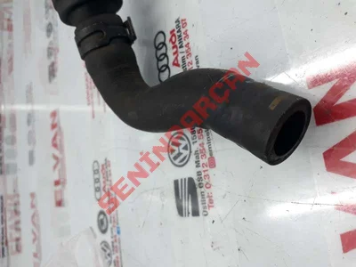 7E0122096D - SU HORTUMU