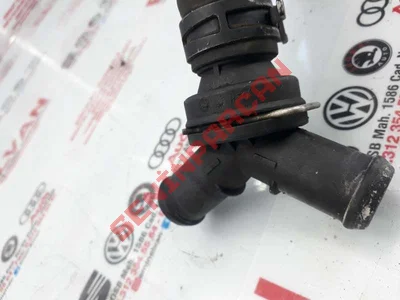 7E0121113A - TERMOSTAT