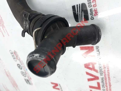 7E0121113A - TERMOSTAT