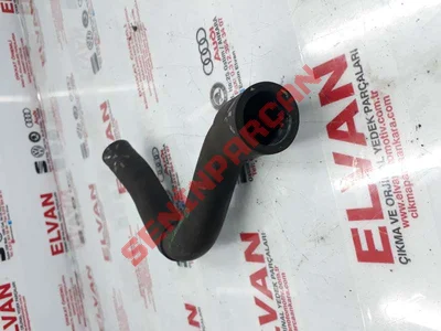 6Q0121157T - FAN DAVLUMBAZI