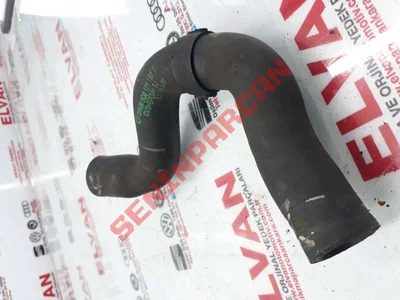 6Q0121157T - FAN DAVLUMBAZI