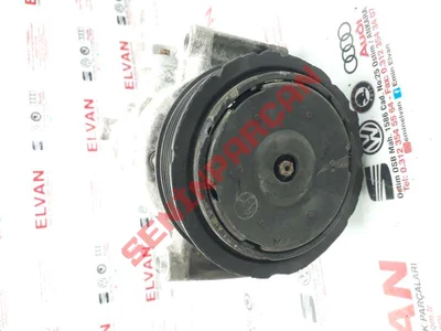 1K0820859T - KOMPRESSOR