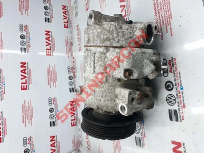 1K0820859T - KOMPRESSOR