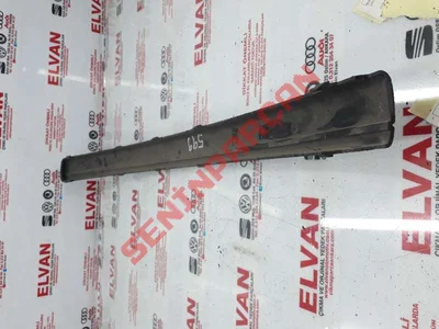 3U0807718 - TAMPON İÇİN SÜS ÇITASI - Used Original