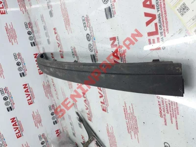 3U0807718 - TAMPON İÇİN SÜS ÇITASI