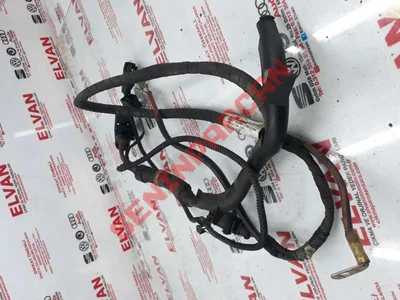 5CU971111A - KAPI ELEKTRIK TESISATI